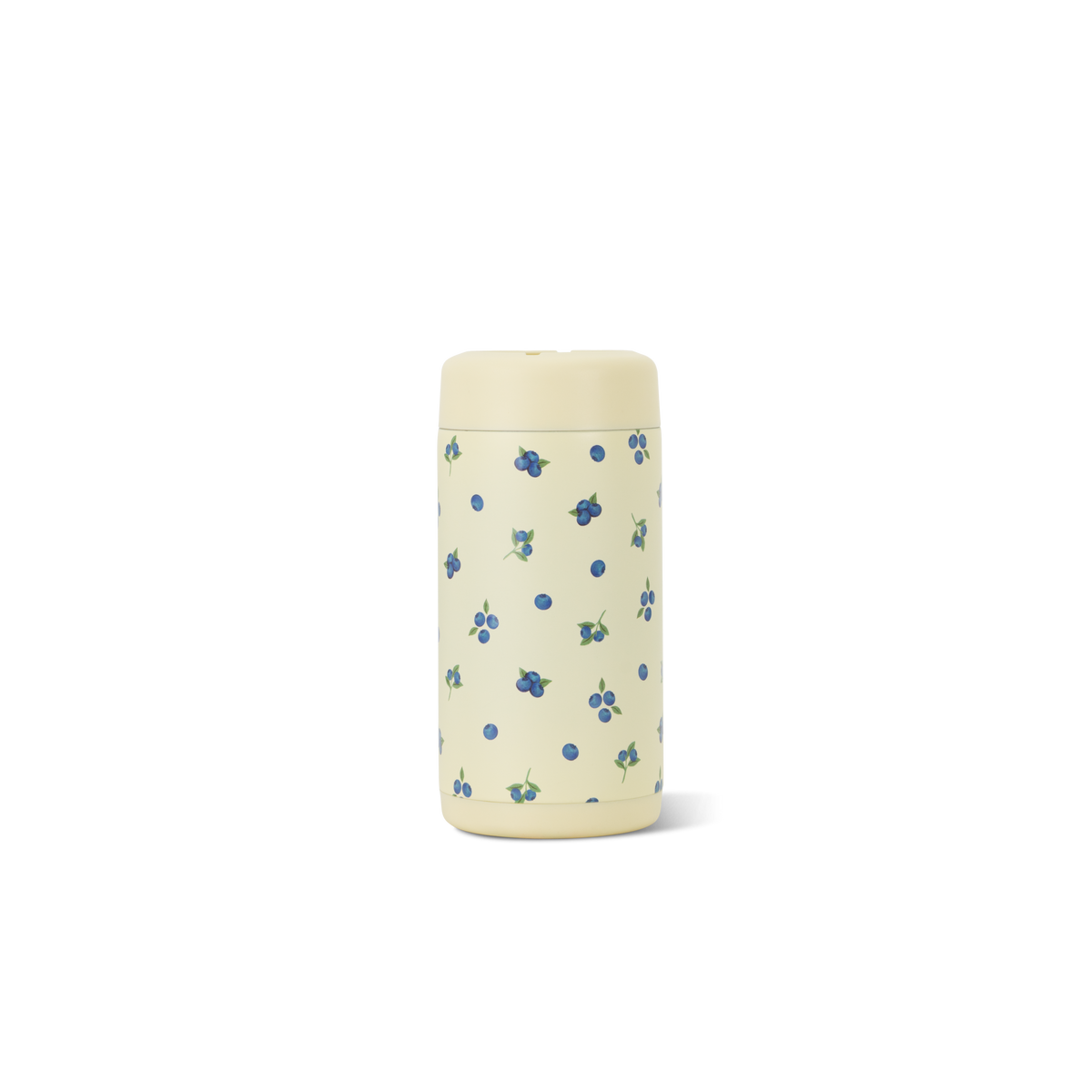 freshly-pick-d-12oz-355ml-u6 SlimCan-FreshlyPick_d-4WPI.png