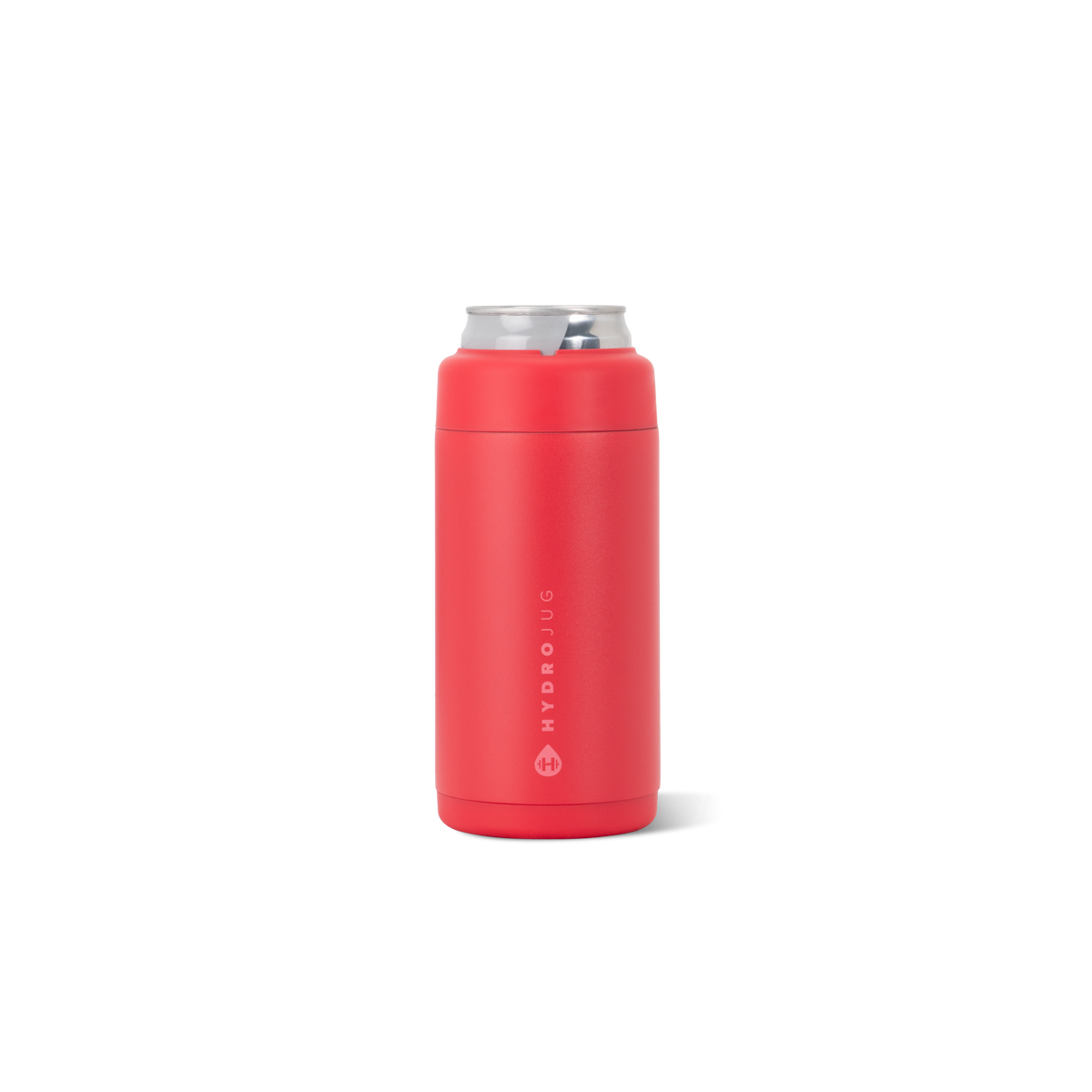 fruit-punch-12oz-355ml-g4 SlimCan-FruitPunch-1WPI.png