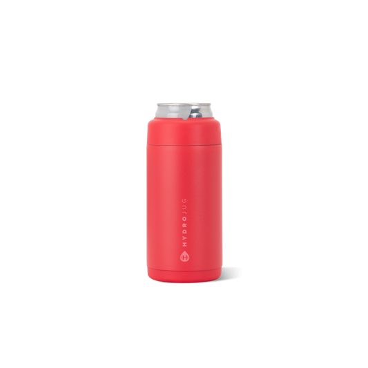 fruit-punch-12oz-355ml-g4 SlimCan-FruitPunch-1WPI.png