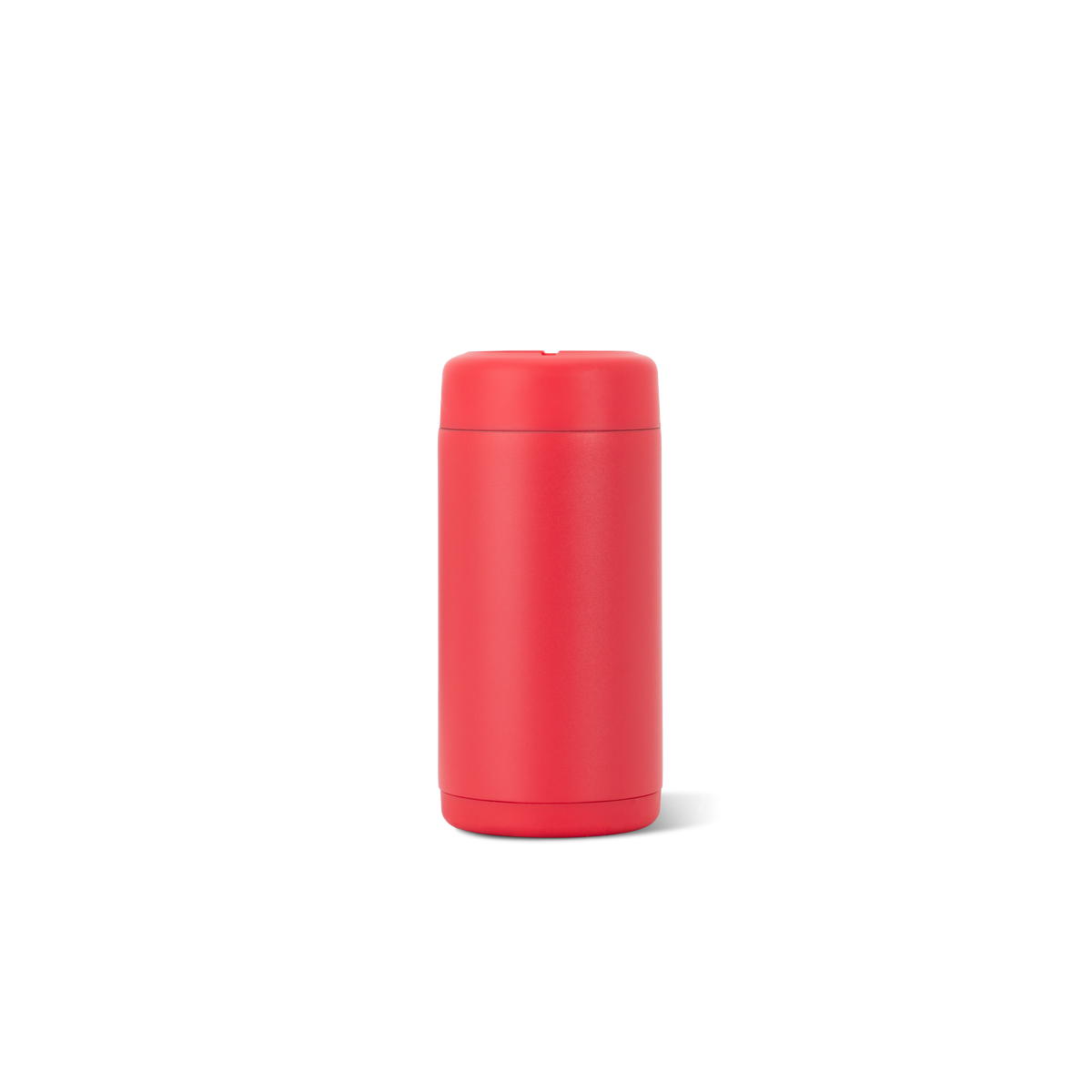 fruit-punch-12oz-355ml-g4 SlimCan-FruitPunch-4WPI.png
