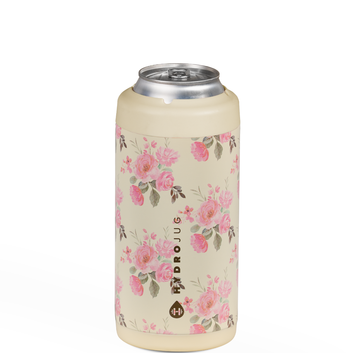 keepsake-12oz-355ml-w9 SlimCan-Keepsake-WPI-1.png