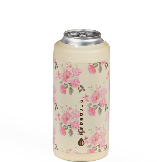 keepsake-12oz-355ml-w9 SlimCan-Keepsake-WPI-1.png