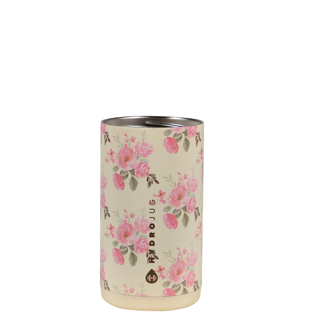 keepsake-12oz-355ml-w9 SlimCan-Keepsake-WPI-2.png