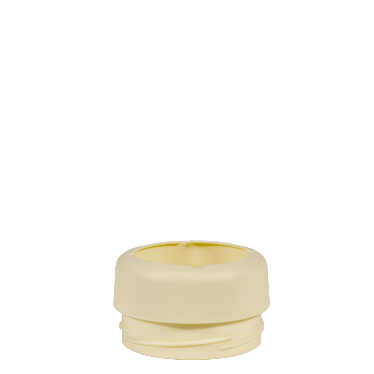 keepsake-12oz-355ml-w9 SlimCan-Keepsake-WPI-3.png
