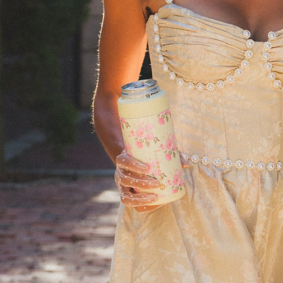 keepsake-12oz-355ml-w9 SlimCan-Keepsake-WPI-5.png