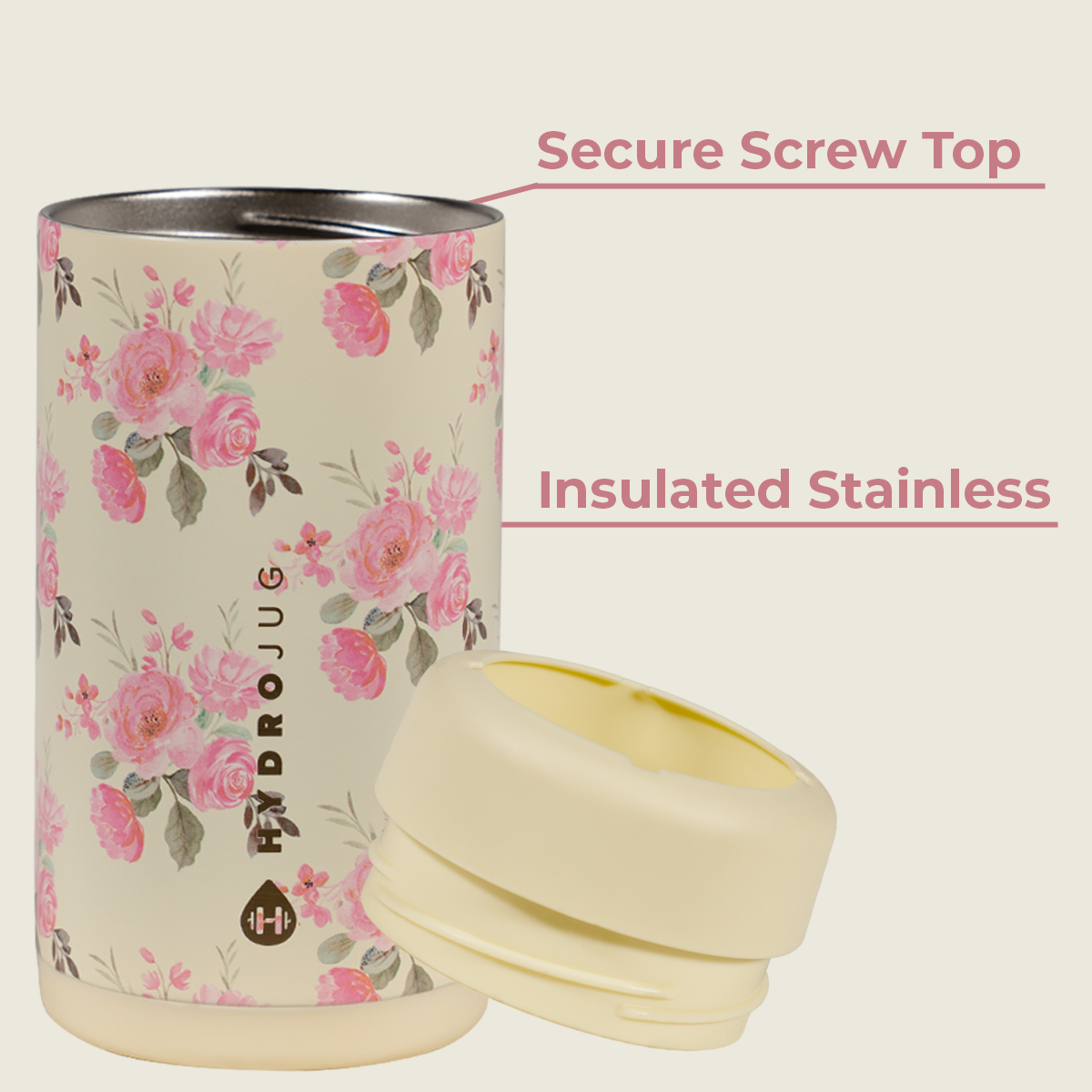 keepsake-12oz-355ml-w9 SlimCan-Keepsake-WPI-7.png