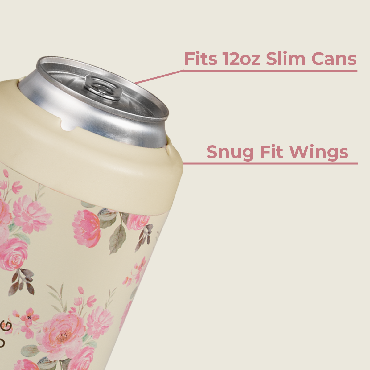 keepsake-12oz-355ml-w9 SlimCan-Keepsake-WPI-8.png