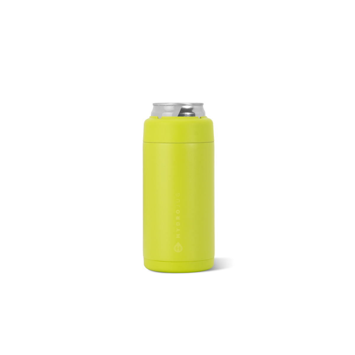 lemon-lime-12oz-355ml-v1 SlimCan-LemonLime-1WPI.png