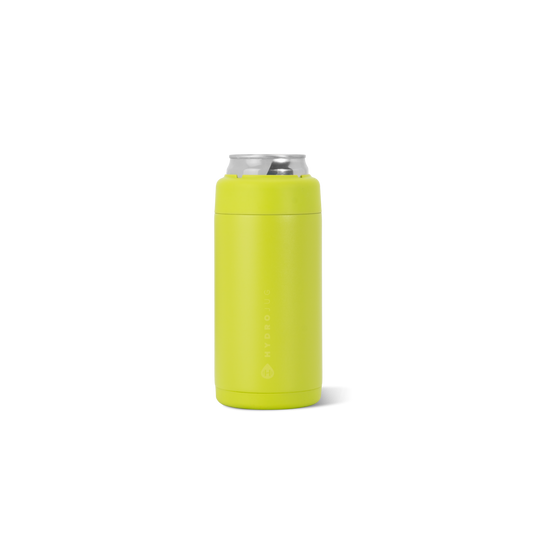 lemon-lime-12oz-355ml-v1 SlimCan-LemonLime-1WPI.png