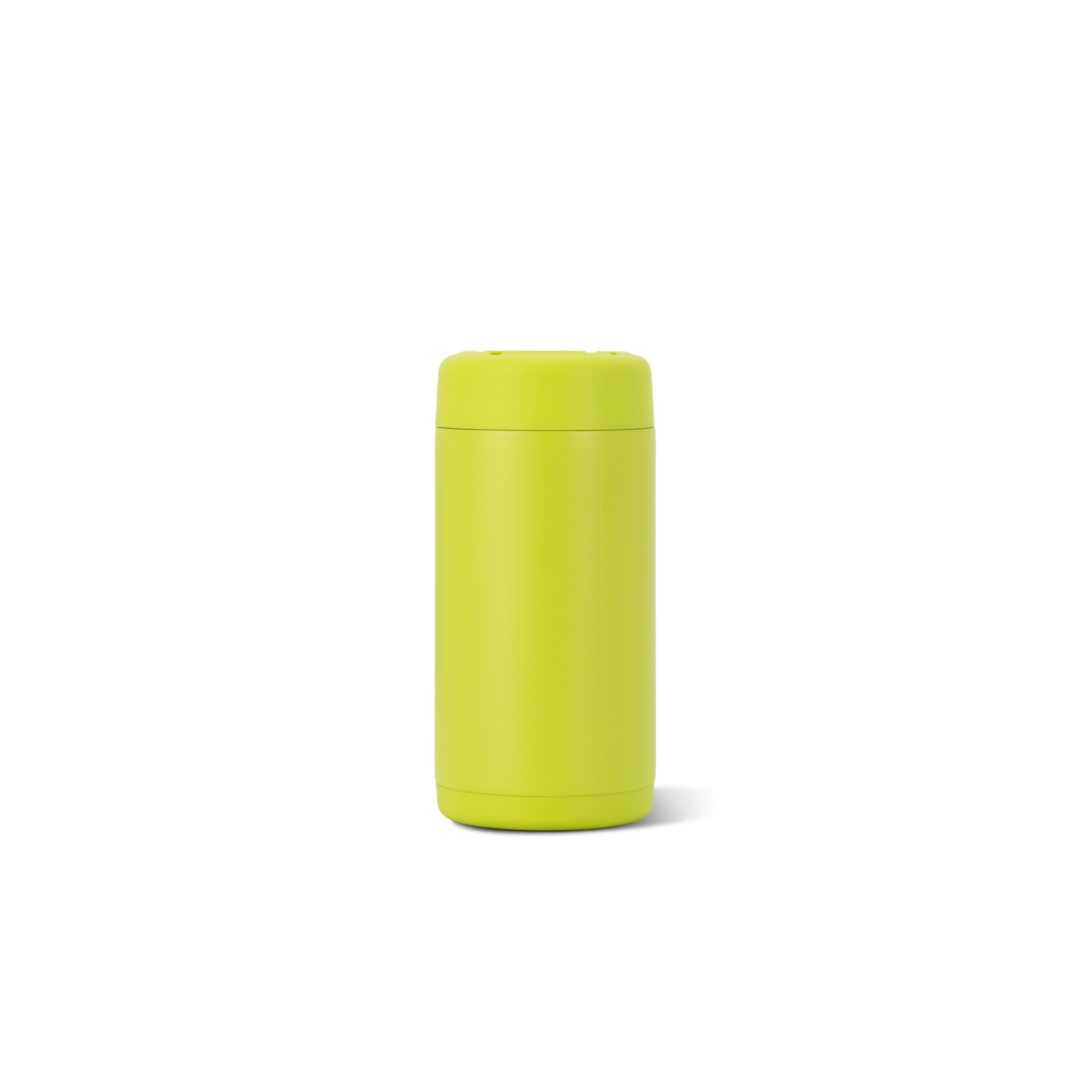 lemon-lime-12oz-355ml-v1 SlimCan-LemonLime-4WPI.png
