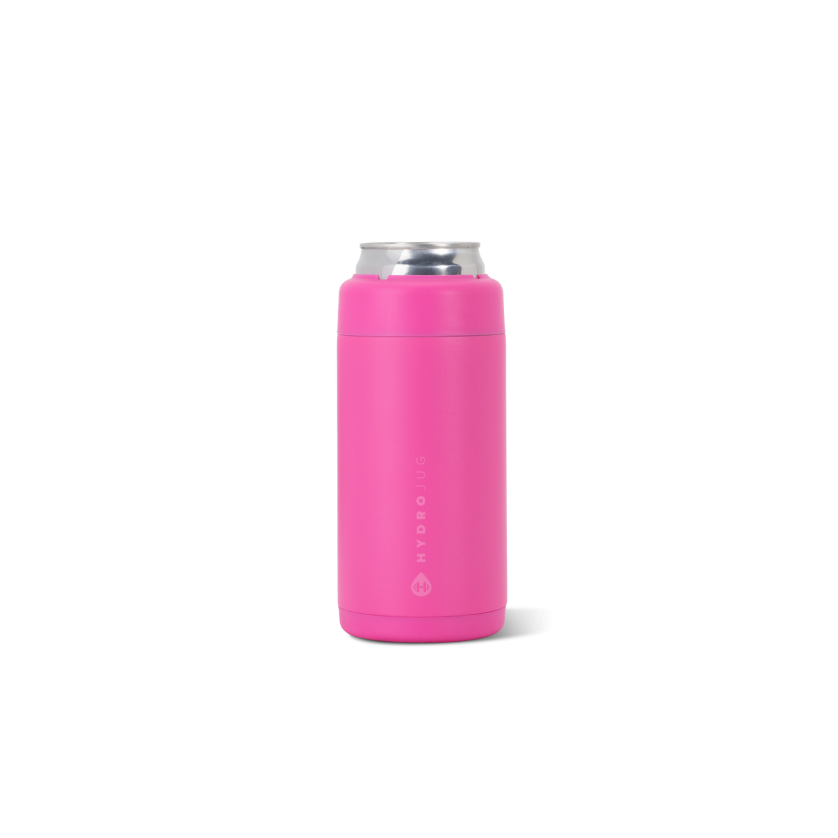 razzle-12oz-355ml-n1 SlimCan-Razzle-1WPI.png