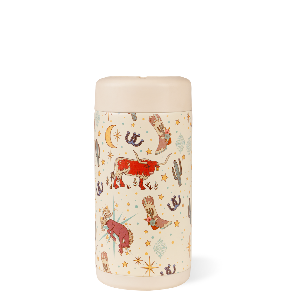 rodeo-12oz-355ml-i4 SlimCan-Rodeo4-WPI.png