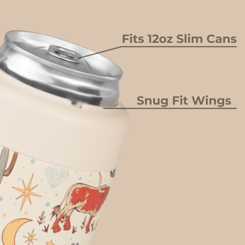 rodeo-12oz-355ml-i4 SlimCan-Rodeo6-WPI.png
