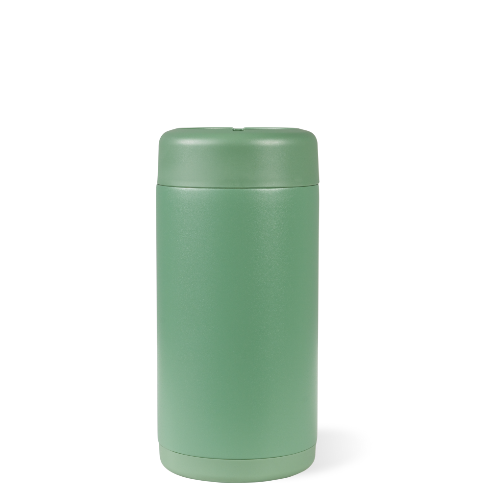 sage-12oz-355ml-e0 SlimCan-Sage4-WPI.png