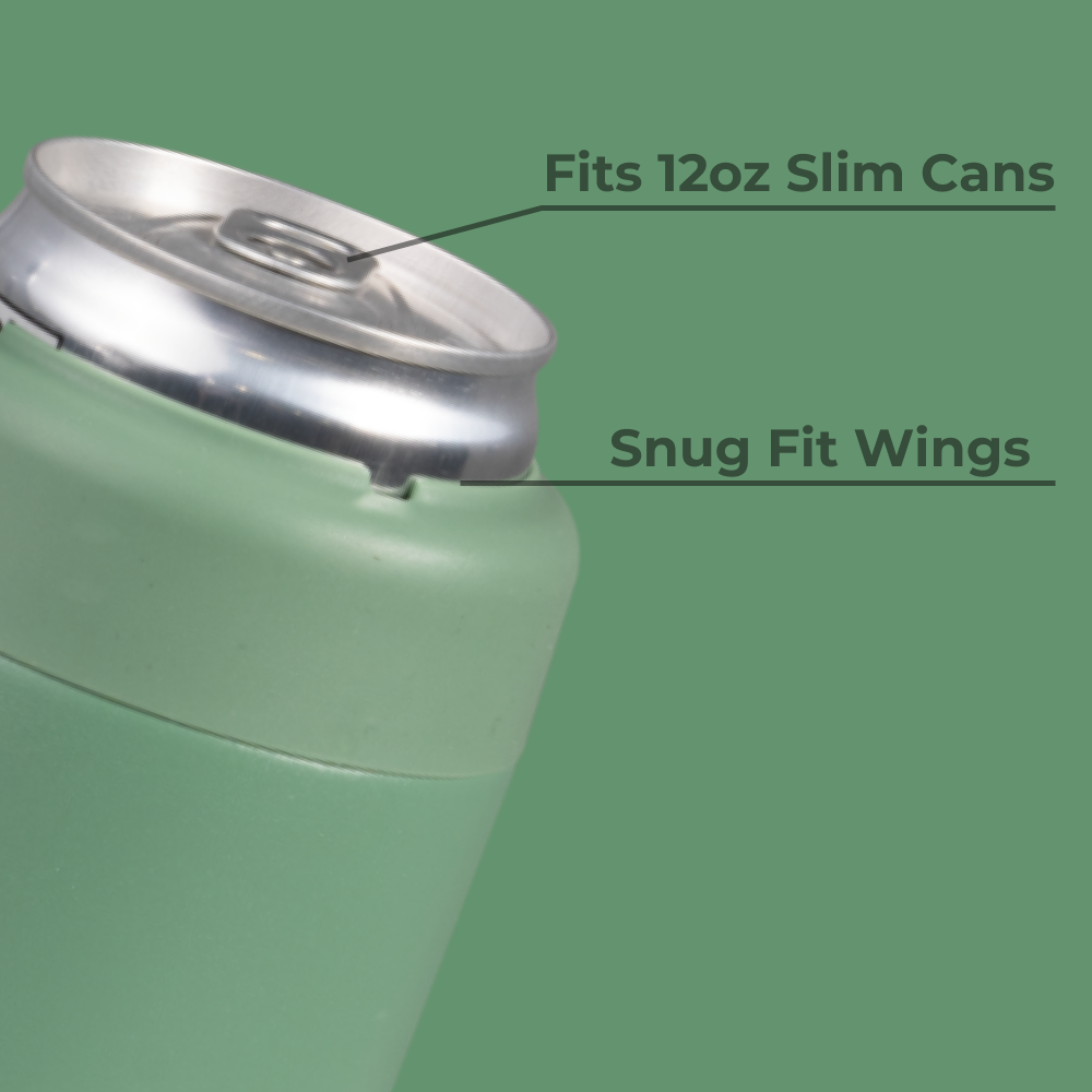 sage-12oz-355ml-e0 SlimCan-Sage6-WPI.png