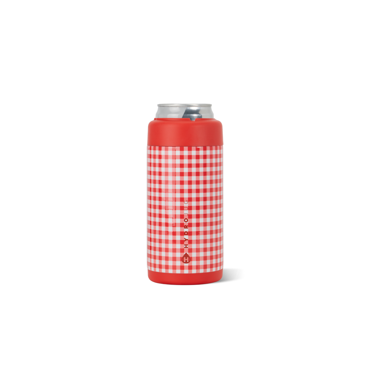 summer-picnic-12oz-355ml-n2 SlimCan-SummerPicnic-1WPI.png