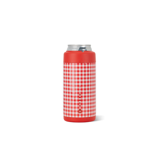 summer-picnic-12oz-355ml-n2 SlimCan-SummerPicnic-1WPI.png
