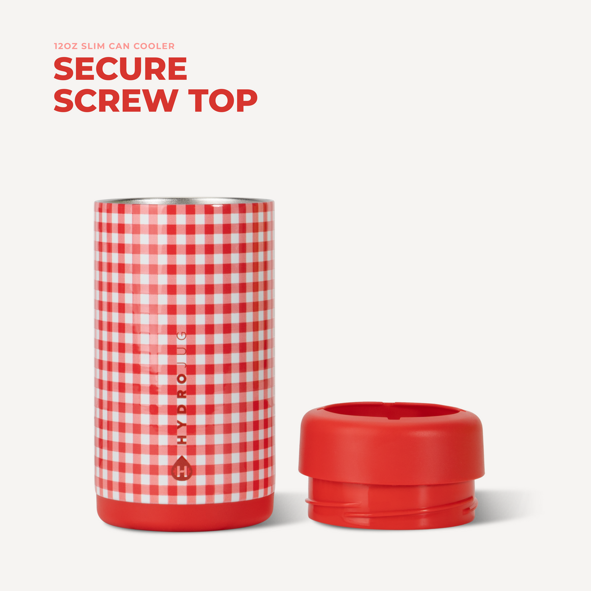 summer-picnic-12oz-355ml-n2 SlimCan-SummerPicnic-2WPI.png