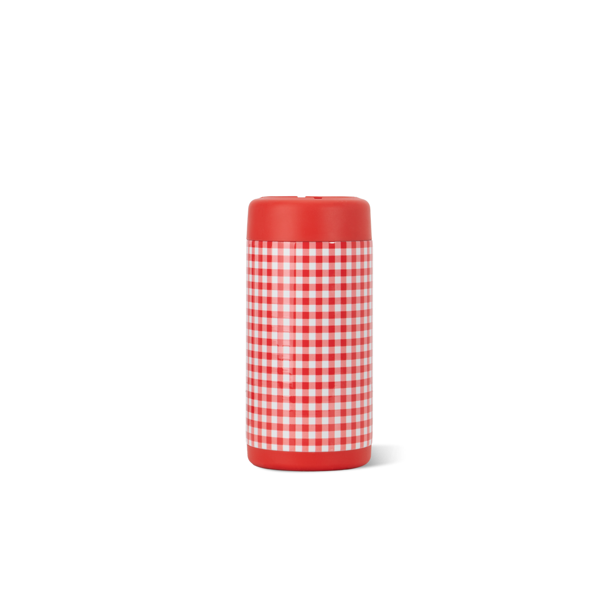 summer-picnic-12oz-355ml-n2 SlimCan-SummerPicnic-4WPI.png