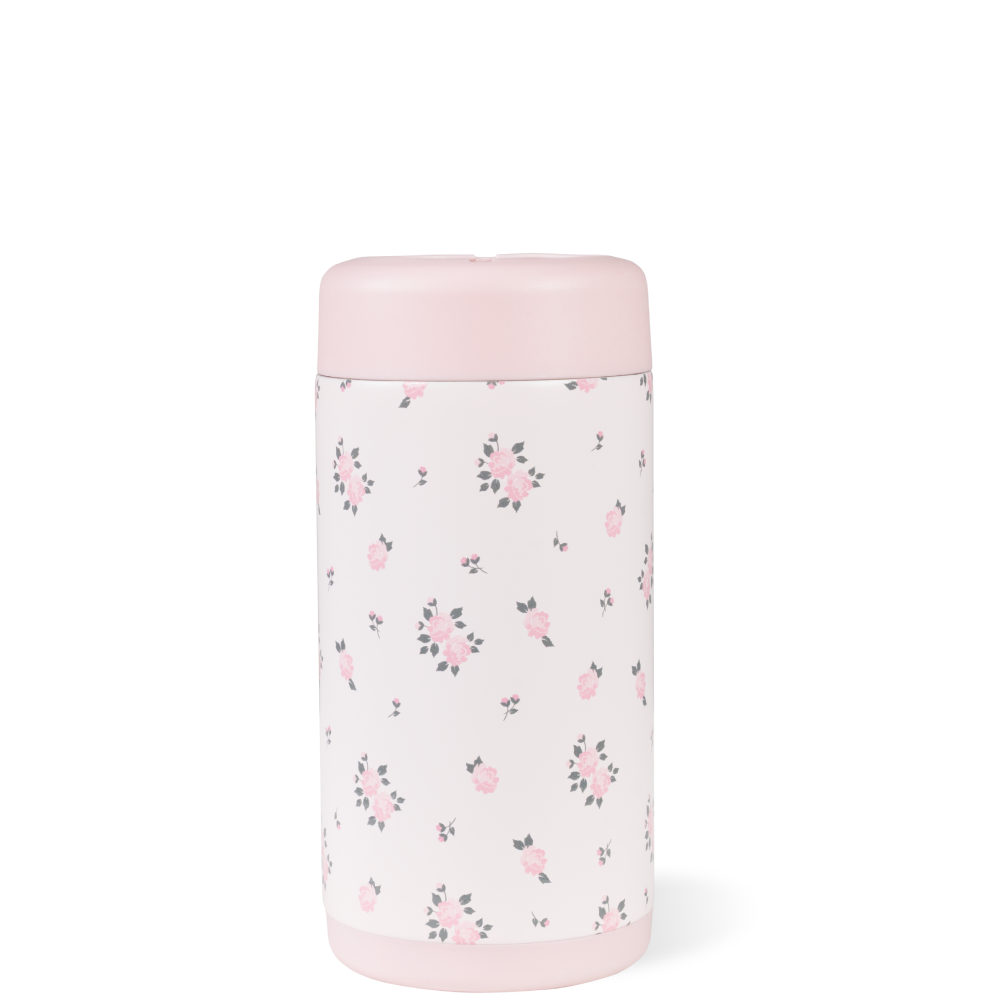 wildrose-12oz-355ml-o4 SlimCan-WildRose4-WPI.png