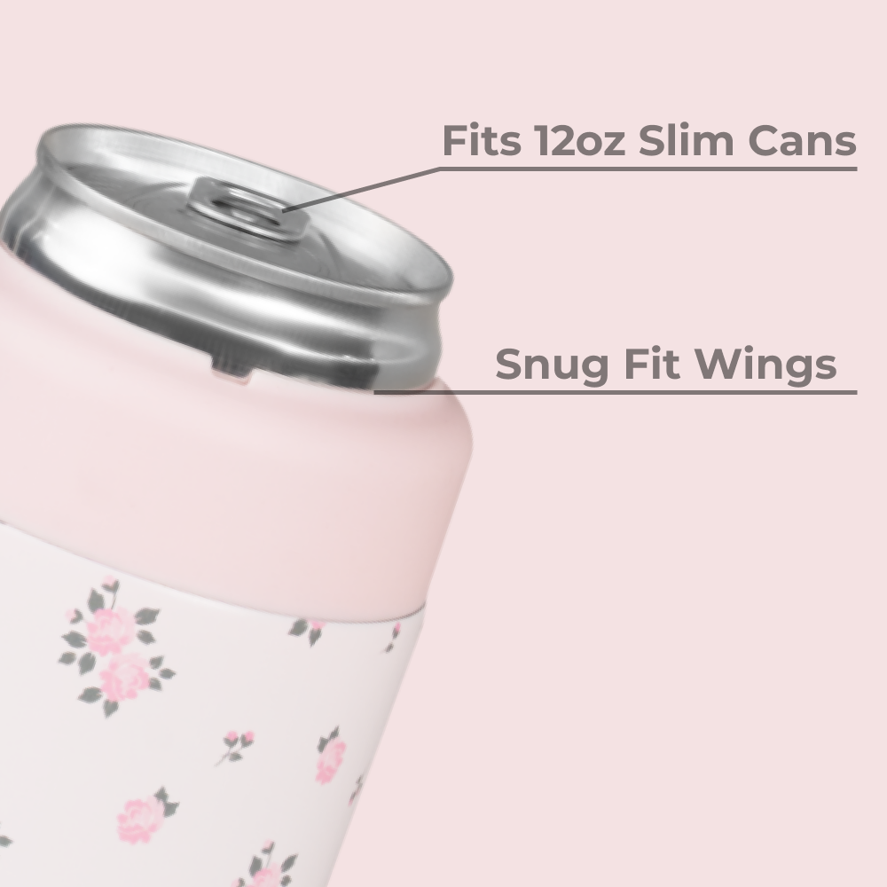 wildrose-12oz-355ml-o4 SlimCan-WildRose6-WPI.png