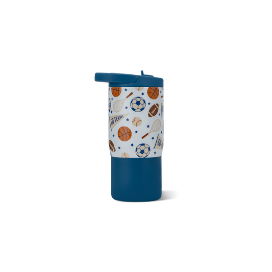 all-stars-14oz-415ml-n0 Sport14-AllStars-1-WPI.png