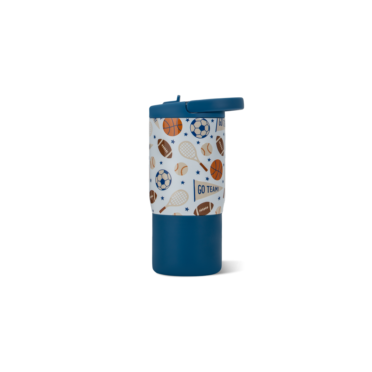 all-stars-14oz-415ml-n0 Sport14-AllStars-4-WPI.png