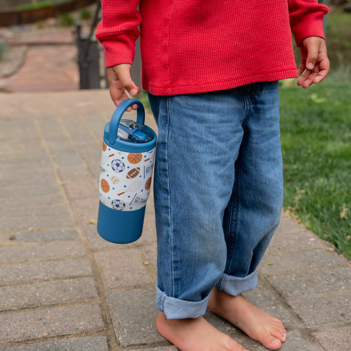 all-stars-14oz-415ml-n0 Sport14-AllStars-5-AmzPI.jpg