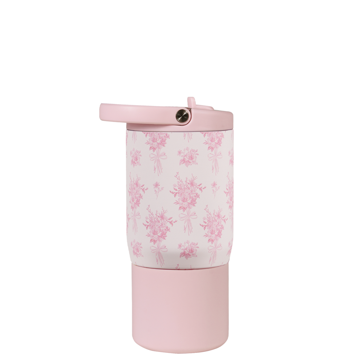 bouquet-14oz-415ml-h3 Sport14-Bouquet-WPI-4.png