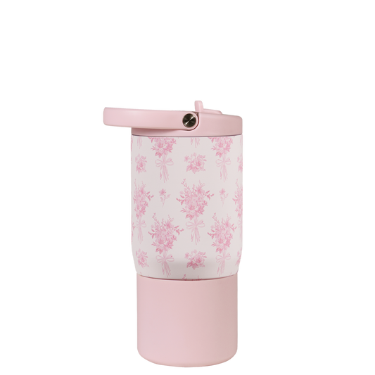 bouquet-14oz-415ml-h3 Sport14-Bouquet-WPI-4.png