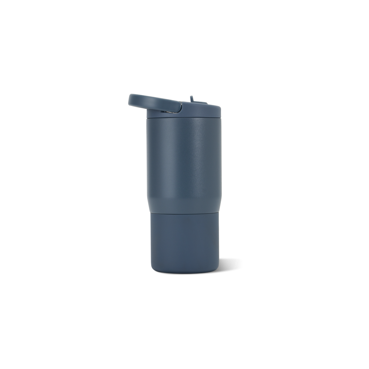 cascade-14oz-415ml-d4 Sport14-Cascade-1-WPI.png