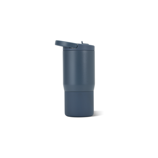 cascade-14oz-415ml-d4 Sport14-Cascade-1-WPI.png