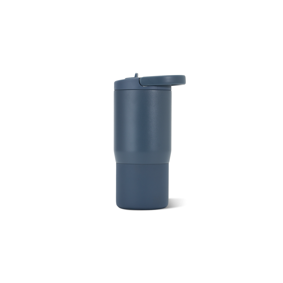 cascade-14oz-415ml-d4 Sport14-Cascade-4-WPI.png