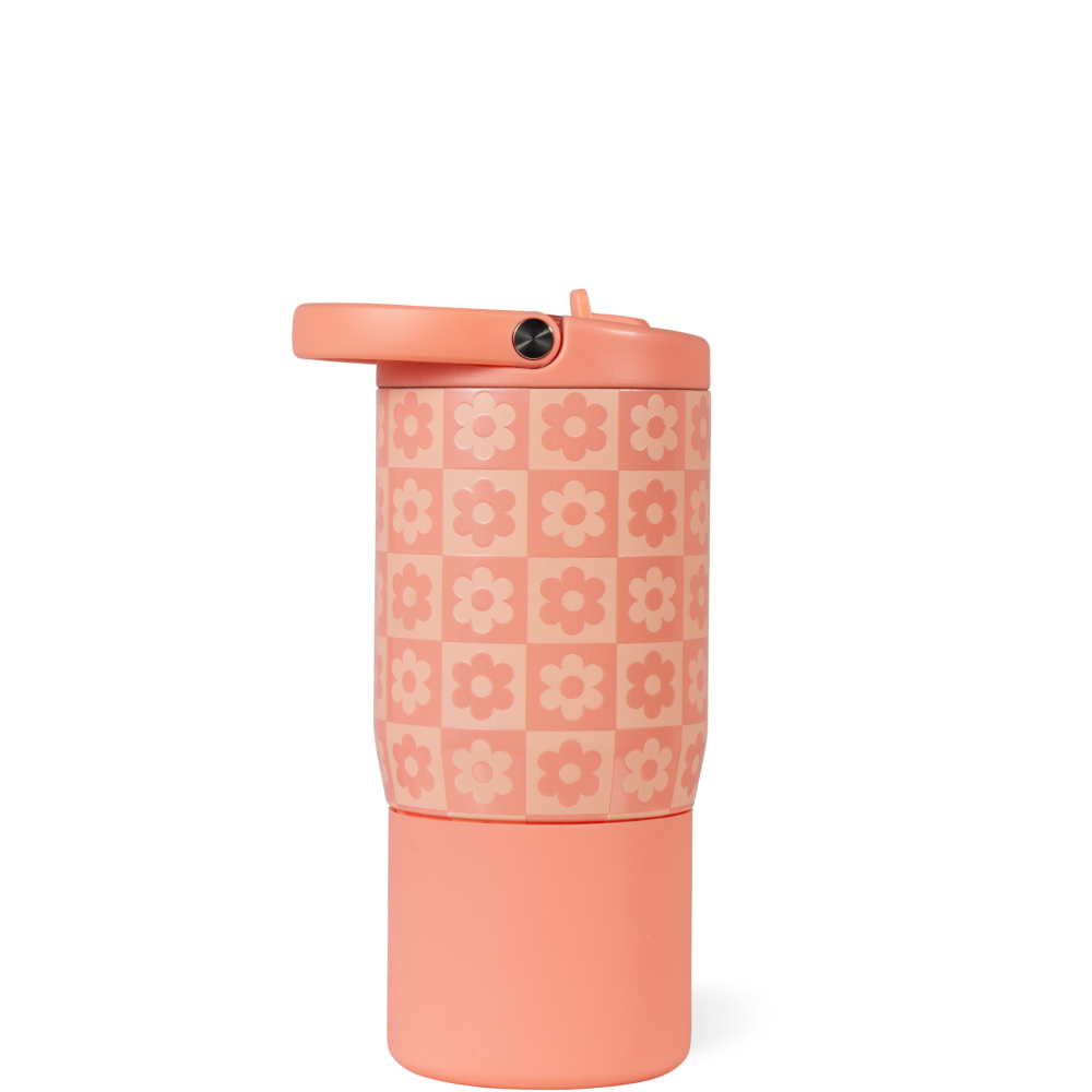daisy-checkers-14oz-415ml-w0 Sport14-DaisyChecker2-WPI.png