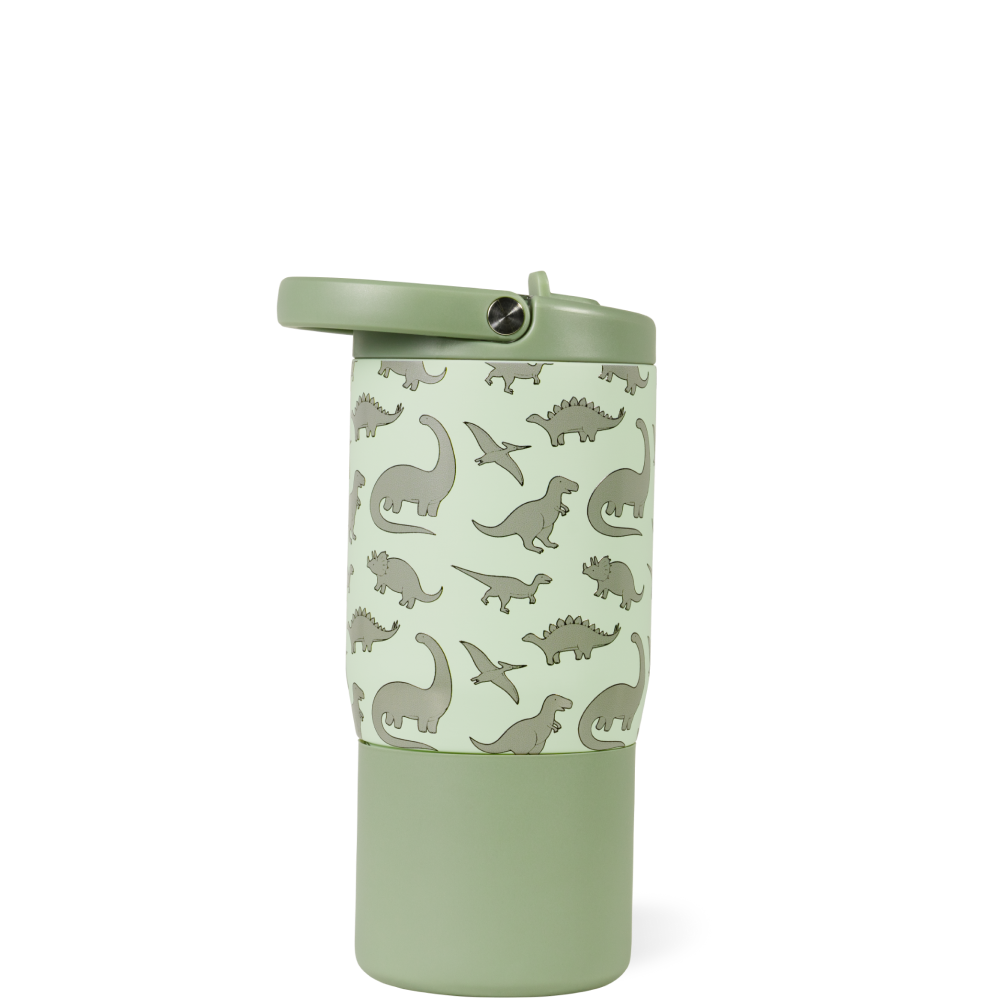 dinosaur-14oz-415ml-d2 Sport14-Dinosaur2-WPI.png