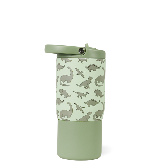 dinosaur-14oz-415ml-d2 Sport14-Dinosaur2-WPI.png