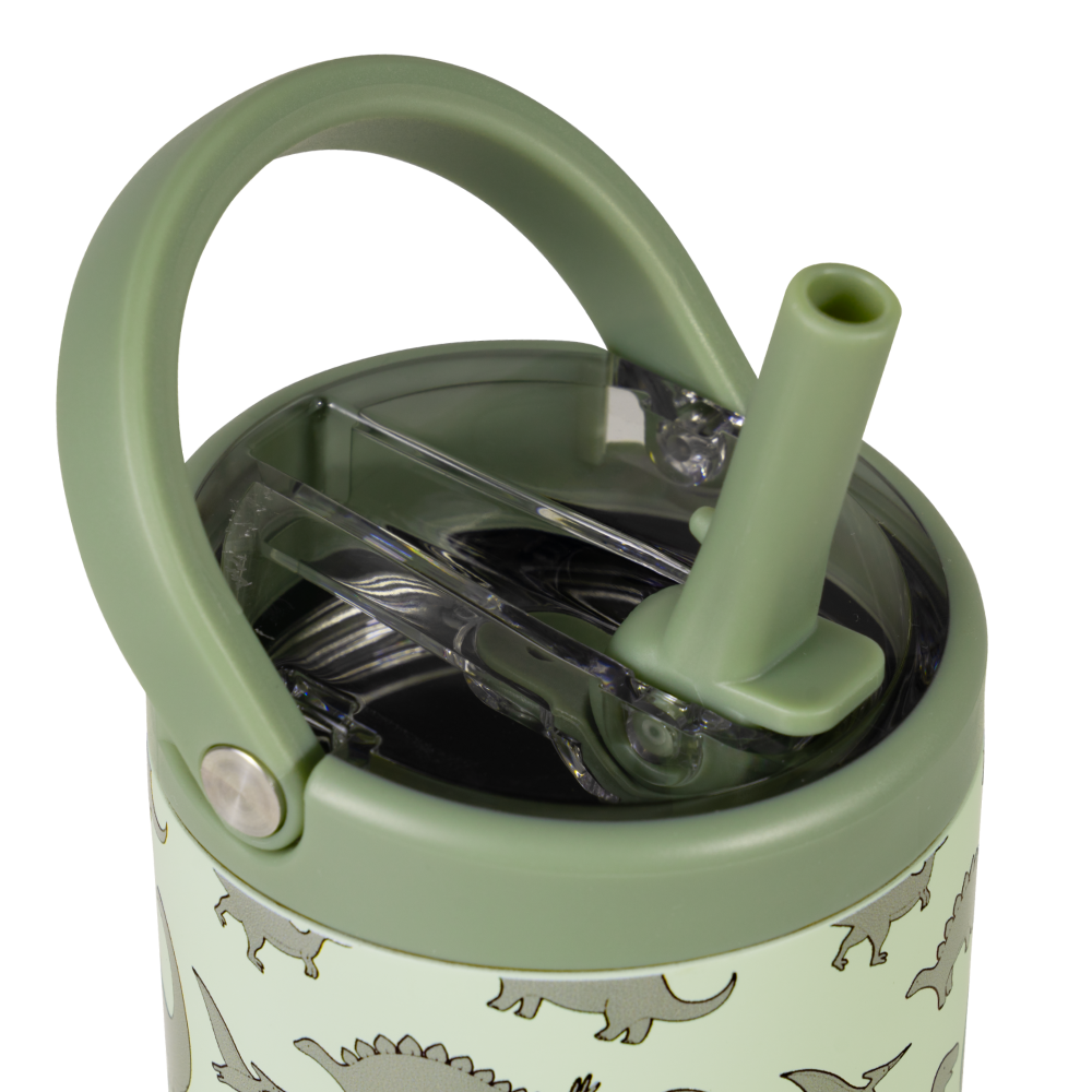 dinosaur-14oz-415ml-d2 Sport14-Dinosaur4-WPI.png
