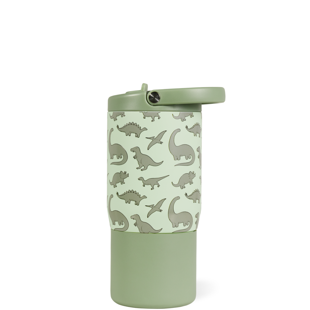 dinosaur-14oz-415ml-d2 Sport14-Dinosaur5-WPI.png