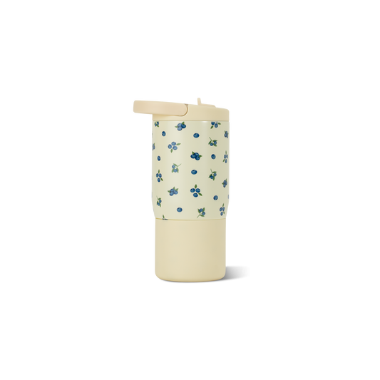 freshly-pick-d-14oz-415ml-r5 Sport14-FreshlyPick_d-1WPI.png