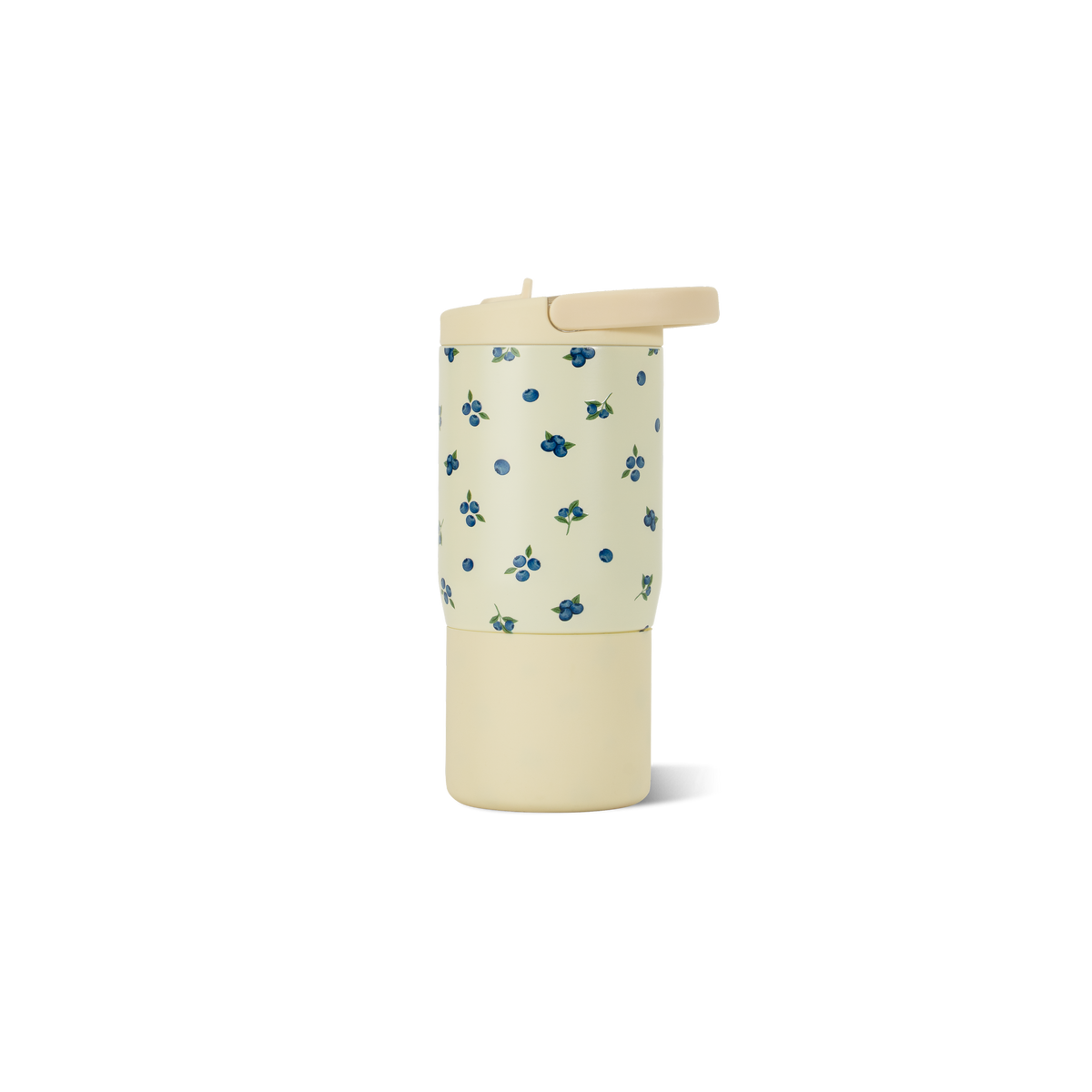 freshly-pick-d-14oz-415ml-r5 Sport14-FreshlyPick_d-4WPI.png