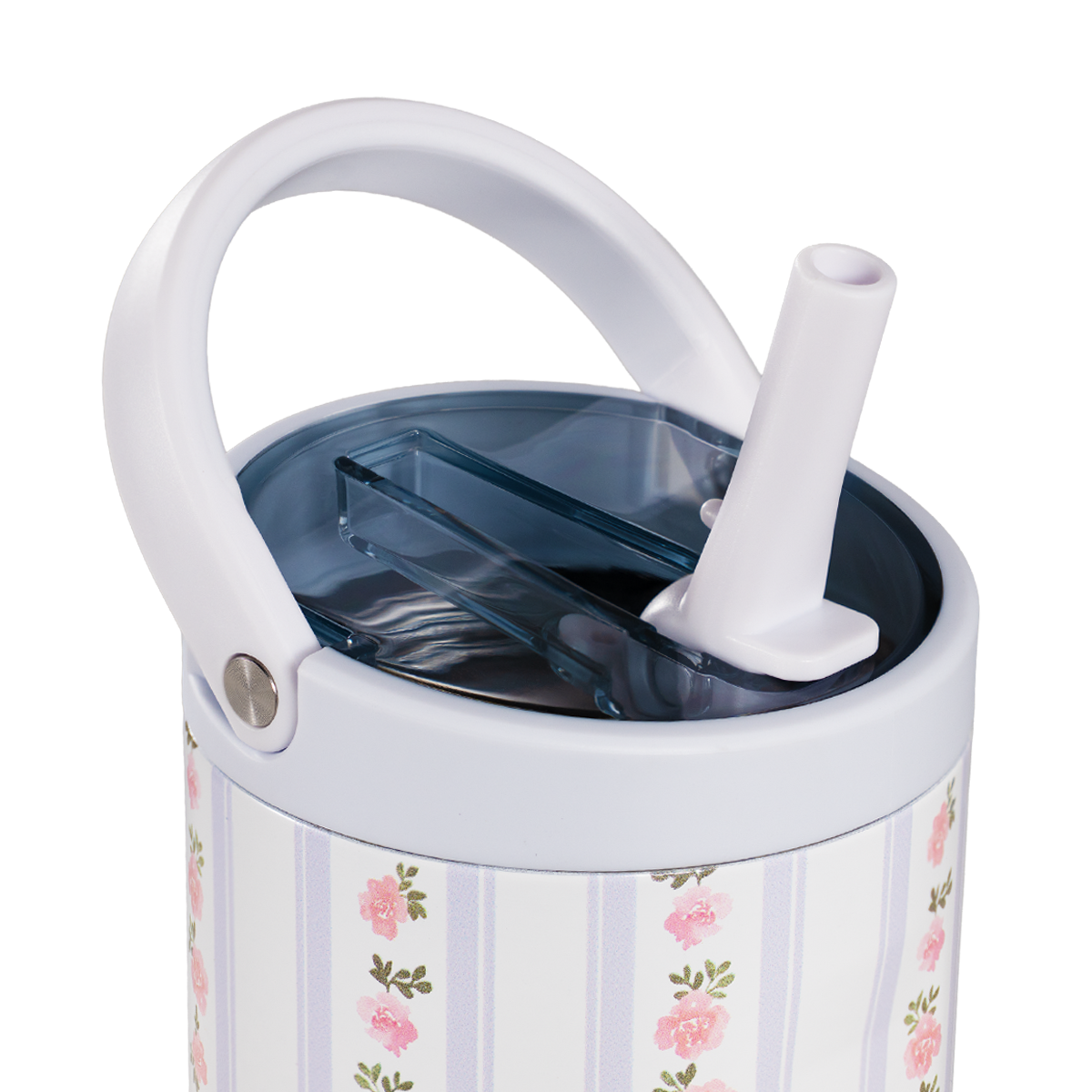 primrose-14oz-415ml-z0 Sport14-Primrose-WPI-3.png
