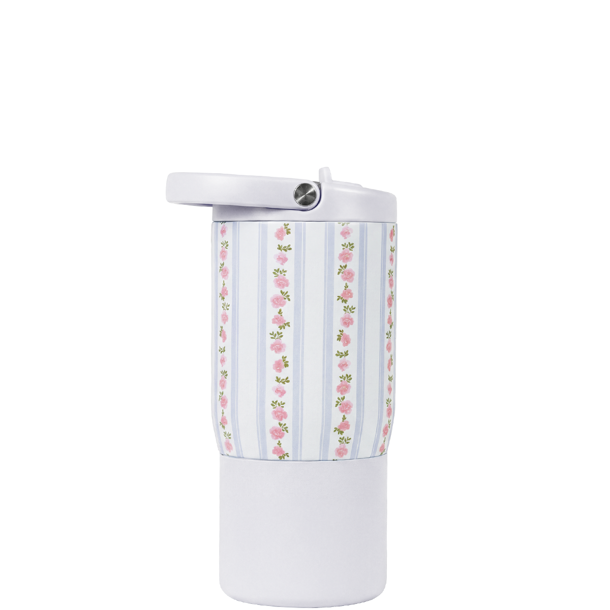 primrose-14oz-415ml-z0 Sport14-Primrose-WPI-4.png