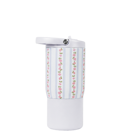 primrose-14oz-415ml-z0 Sport14-Primrose-WPI-4.png