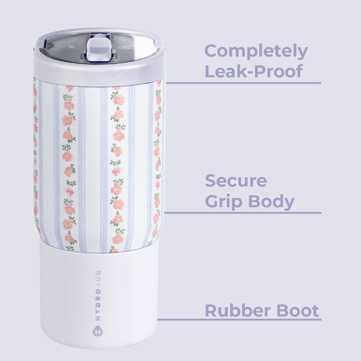primrose-14oz-415ml-z0 Sport14-Primrose-WPI-7.png