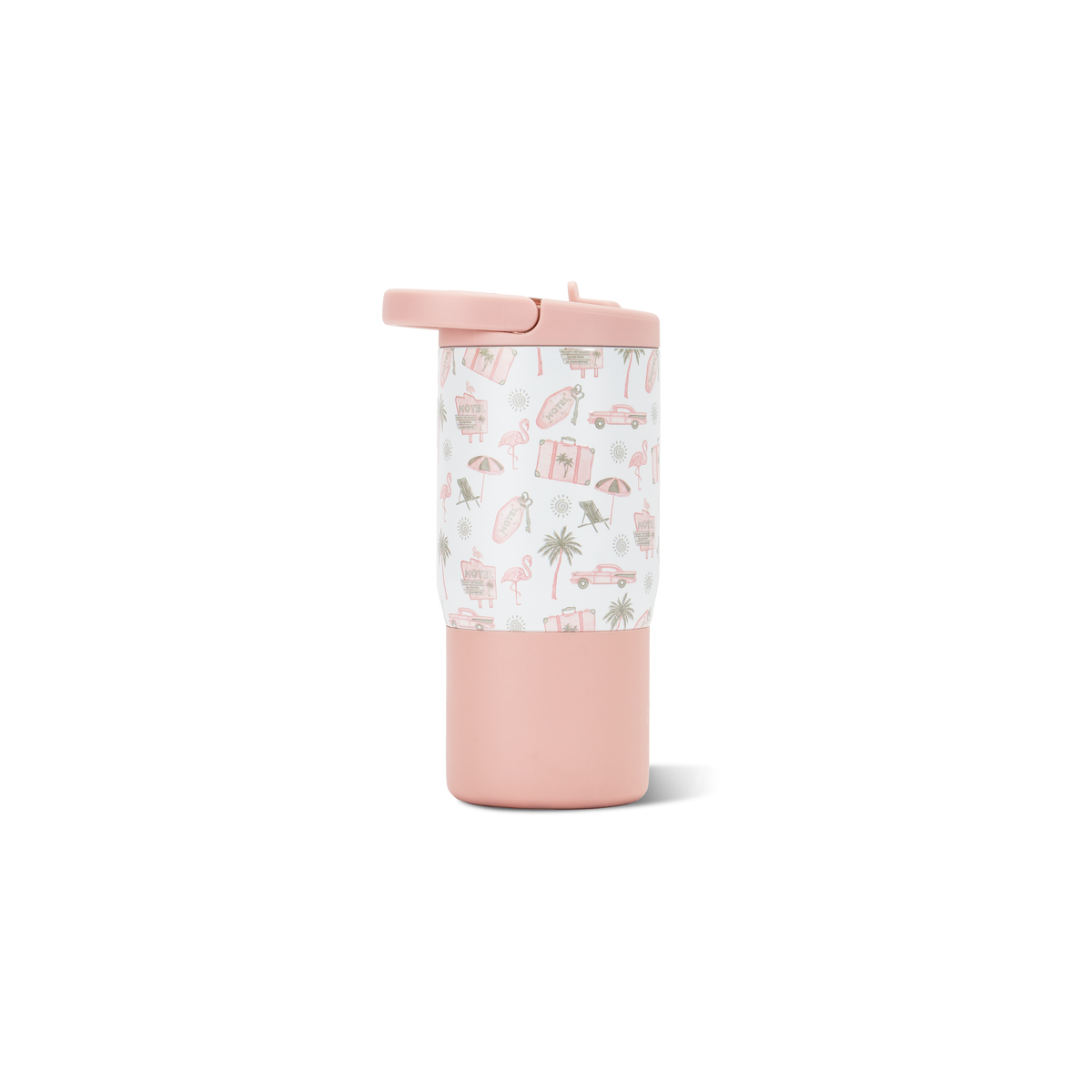road-trip-14oz-415ml-t6 Sport14-Roadtrip-1-WPI.png