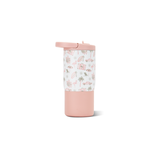 road-trip-14oz-415ml-t6 Sport14-Roadtrip-1-WPI.png