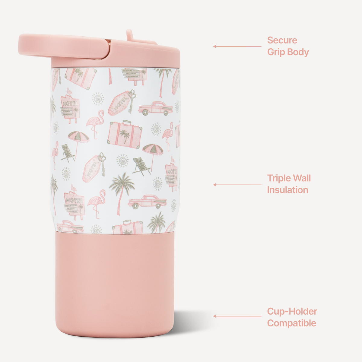 road-trip-14oz-415ml-t6 Sport14-Roadtrip-3-WPI.png