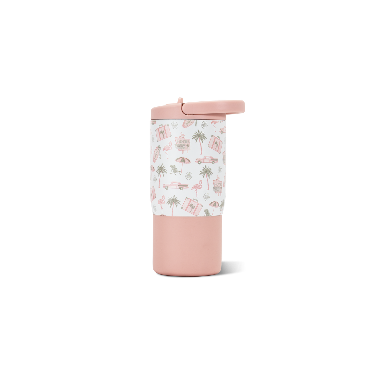 road-trip-14oz-415ml-t6 Sport14-Roadtrip-4-WPI.png