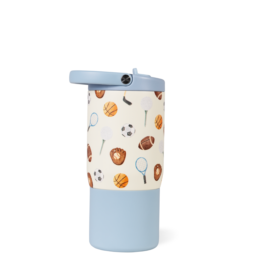 sports-14oz-415ml-x2 Sport14-Sports2-WPI.png