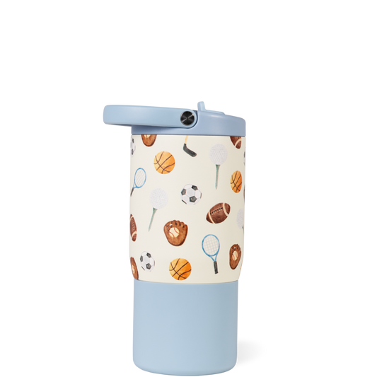 sports-14oz-415ml-x2 Sport14-Sports2-WPI.png